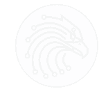 logo here