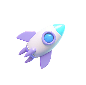 rocket