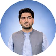 Muhammad Taif
